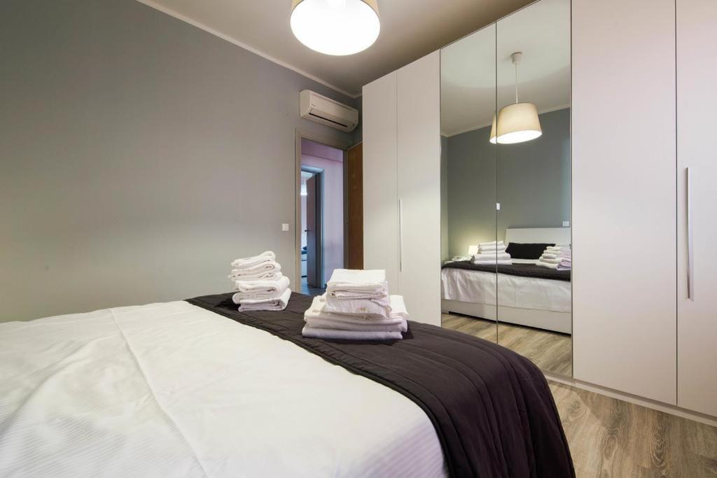 Residence Riviera Mare Пиетра Лигуре Екстериор снимка